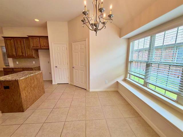 Building Photo - 7105 Handen Dr