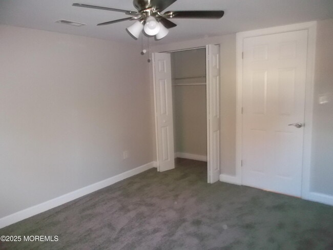 Building Photo - 278 Ridge Rd