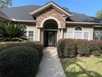 Building Photo - 4072 NW 37th Terrace