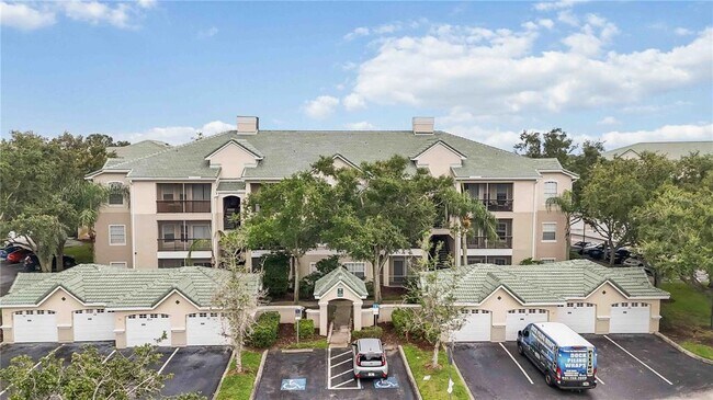 Building Photo - 5152 Northridge Rd