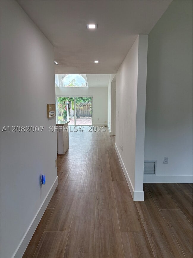 Building Photo - 9377 SW 212th Terrace