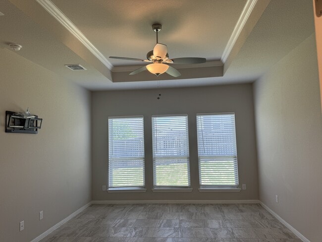 Building Photo - 7914 Marsala Dr