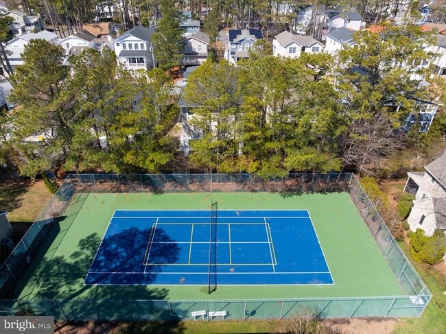 Building Photo - 539 Hudson Ave