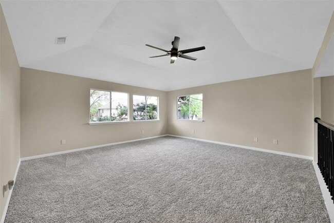 Building Photo - 14410 Cypress Falls Dr