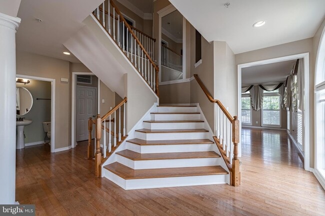 Building Photo - 2915 Murano Way