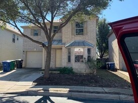 Building Photo - 106 Arrow Oaks