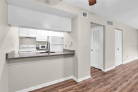 Building Photo - 1799 N Highland Ave