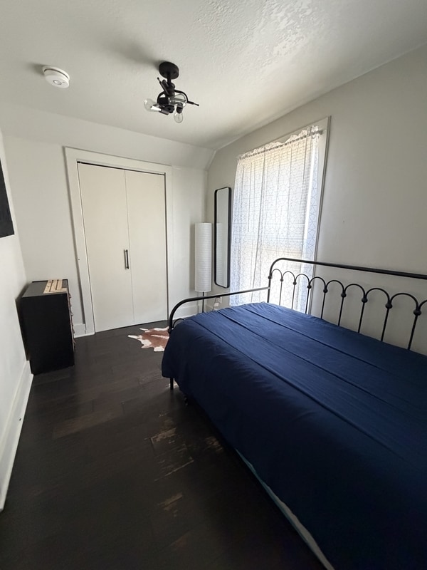 Building Photo - 915 Alabama St