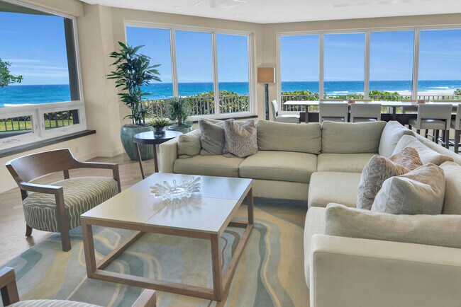 Building Photo - 550 S Ocean Blvd