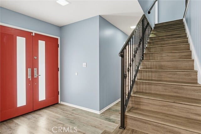 Building Photo - 5500 Blanco Ave