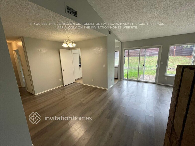 Building Photo - 4932 Buffwood Way