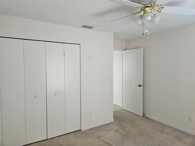 Building Photo - 2421 E Del Webb Blvd