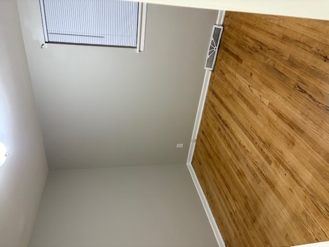 Building Photo - 12723 S Justine St