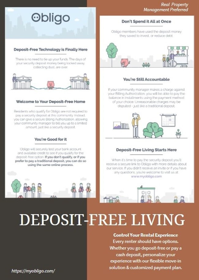 Building Photo - 19526 Hancock Oak St