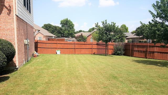 Building Photo - 1531 Chase Oaks Dr