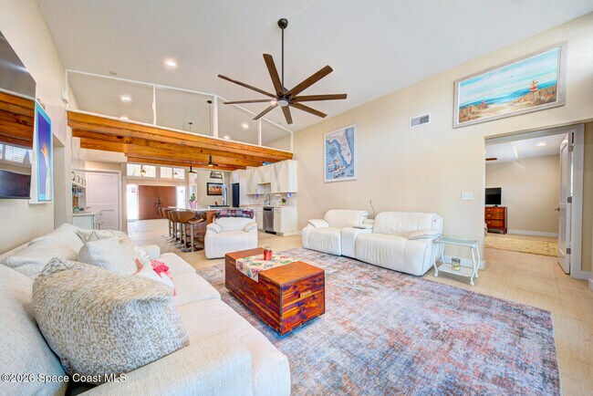 Building Photo - 30 Westview Ln