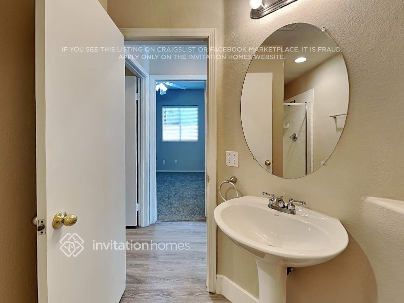 Building Photo - 456 Lava Beds Way