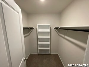 Building Photo - 1157 Barn Swallow Wy