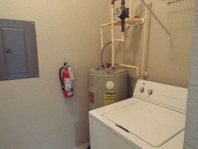 Building Photo - Condo in Legacy Dunes, Kissimmee