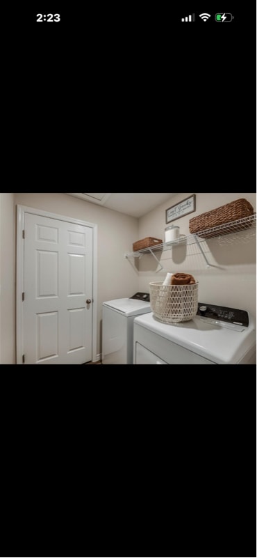 Building Photo - 3734 King Hill Dr