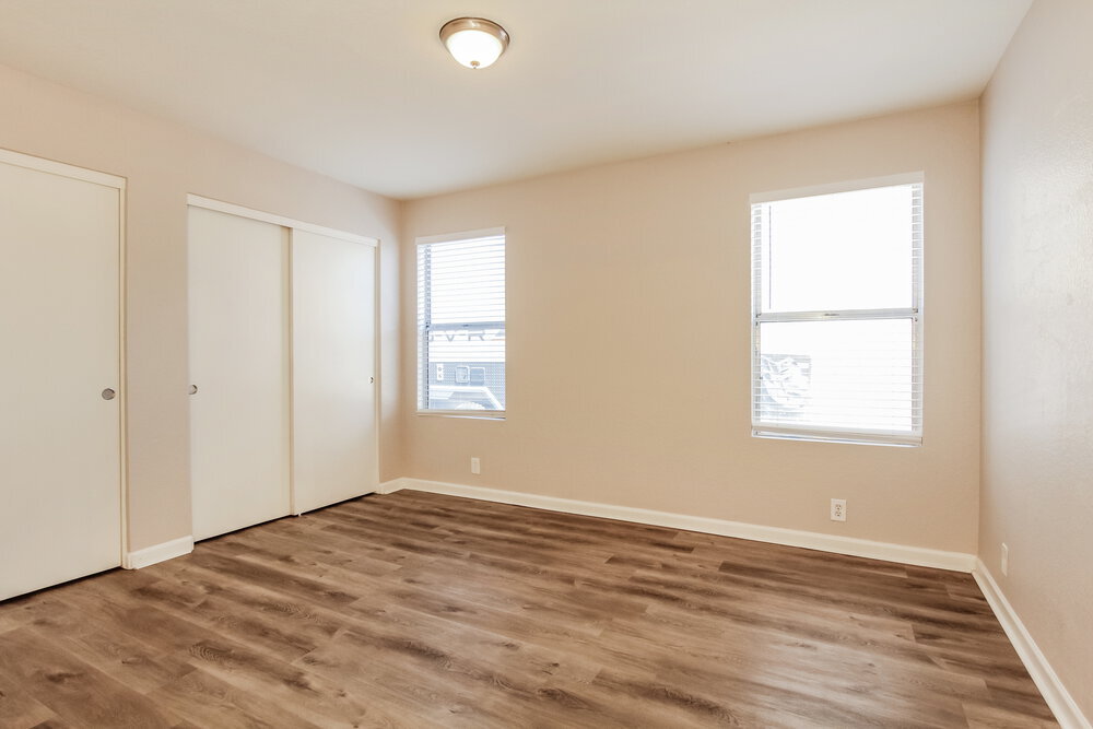 Building Photo - 8771 W Ocotillo Rd