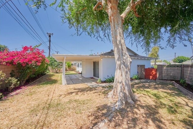 Building Photo - 786 Glenshaw Dr