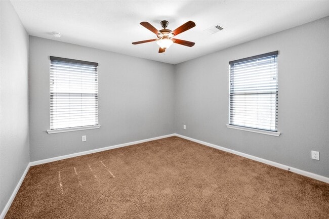 Building Photo - 1107 Epworth Ct.