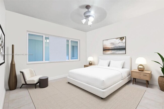 Building Photo - 900 Meridian Ave