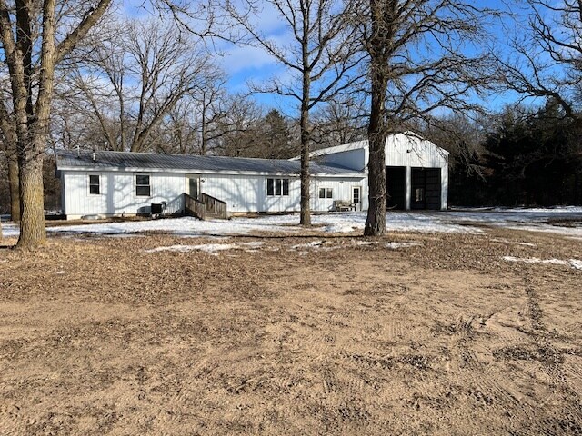 Building Photo - 7312 170th Ave