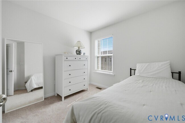 Building Photo - 4019 Grand Reserve Ln