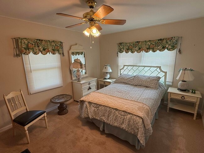 Building Photo - 2893 County Rd Z