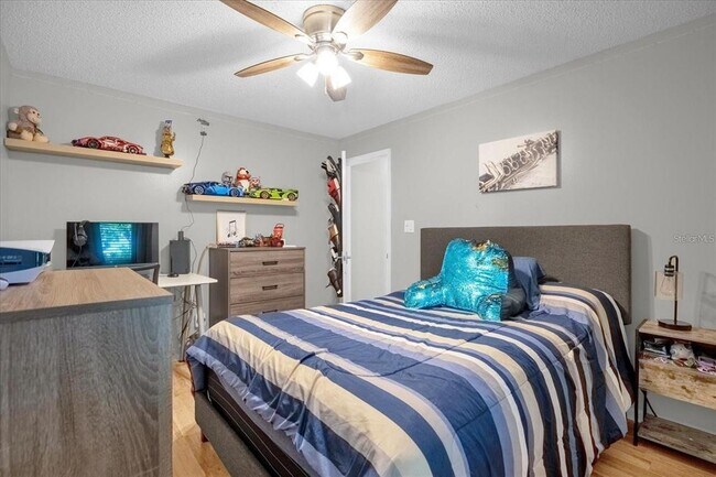 Building Photo - 3627 Ocita Dr