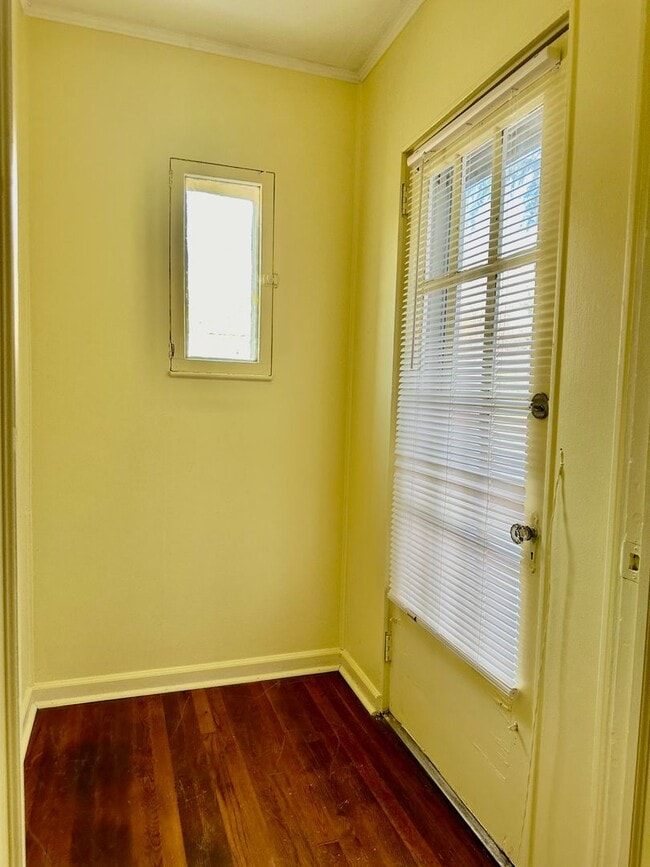Building Photo - Rockmart Rental