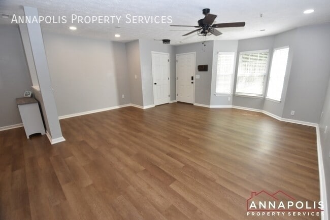 Building Photo - 8031 Brookstone Ct