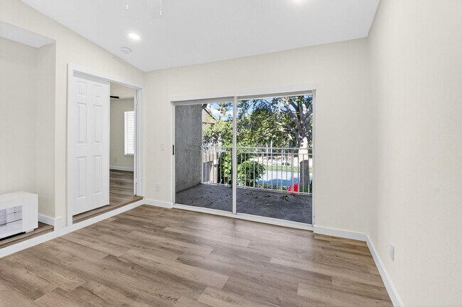 Building Photo - 1825 Palm Cove Blvd