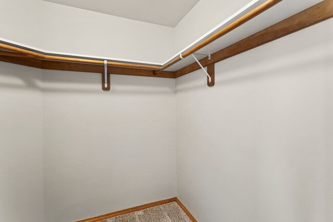 Building Photo - Non-Refundable & Security Deposit Total: $2600.00