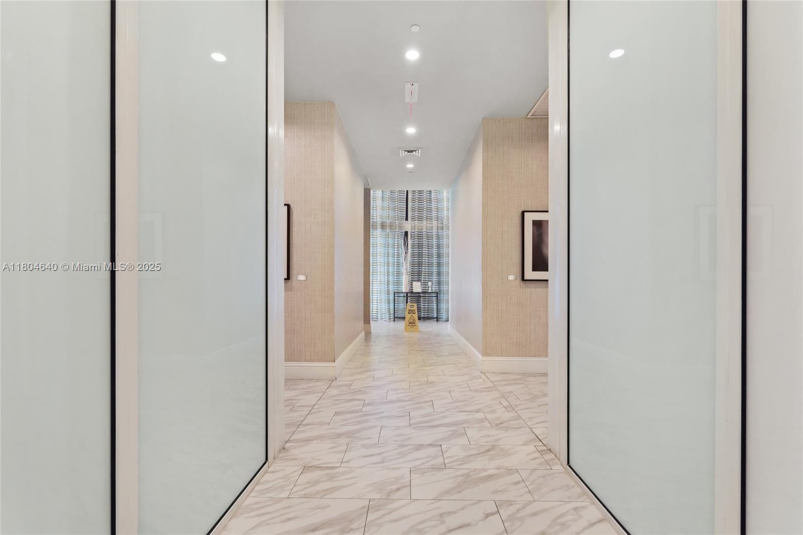 Building Photo - 50 Biscayne Blvd