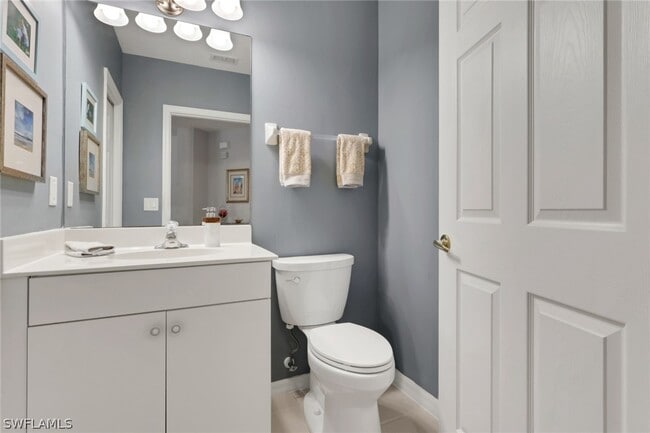 Building Photo - 21609 Baccarat Ln