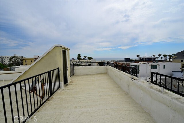 Building Photo - 44 Navy St