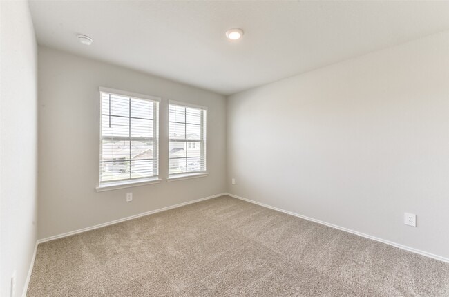 Building Photo - 16524 Cascading Pnes Ct