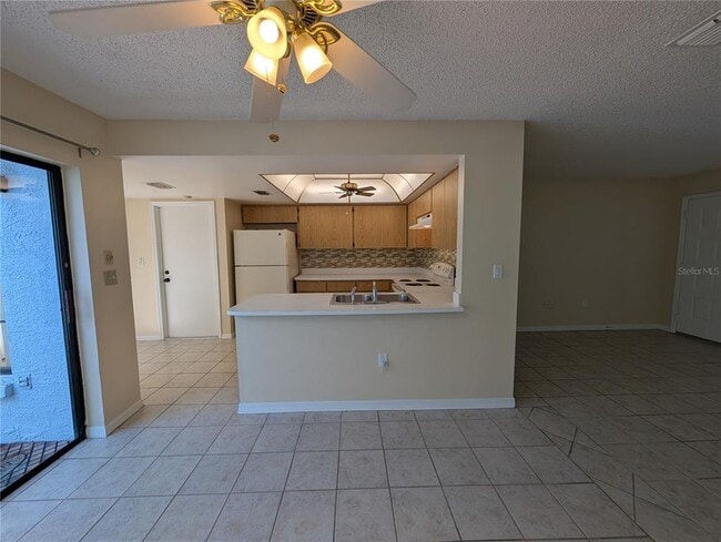 Building Photo - 7705 Rockville Ct