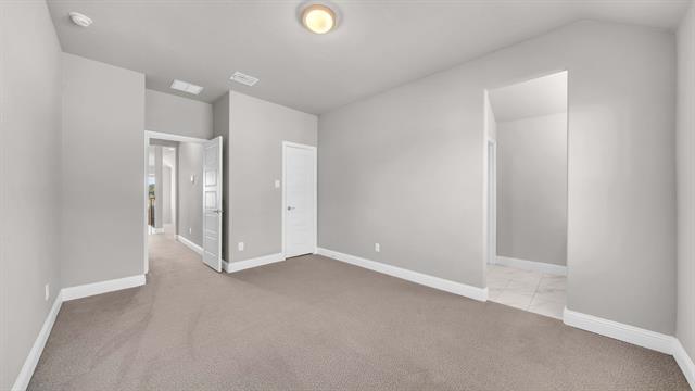 Building Photo - 11706 Mikaela Dr