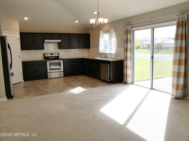 Building Photo - 805 Trellis Bay Dr