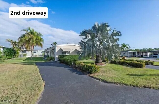 Building Photo - 407 Cape Florida Way