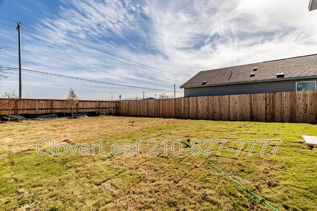 Building Photo - 5444 Calton Bnd