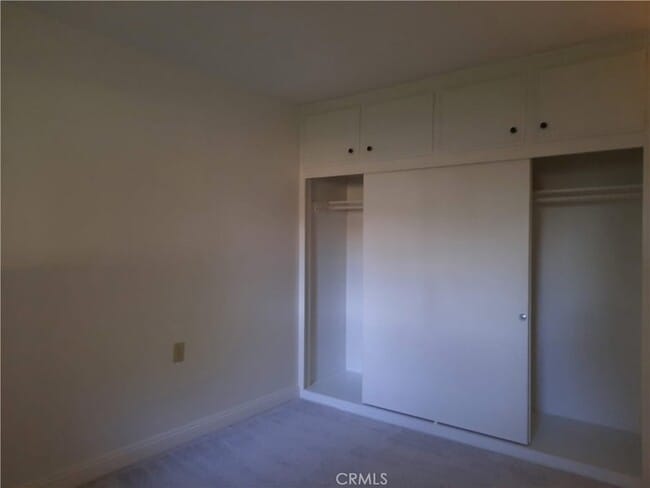 Building Photo - 2117 Via Puerta