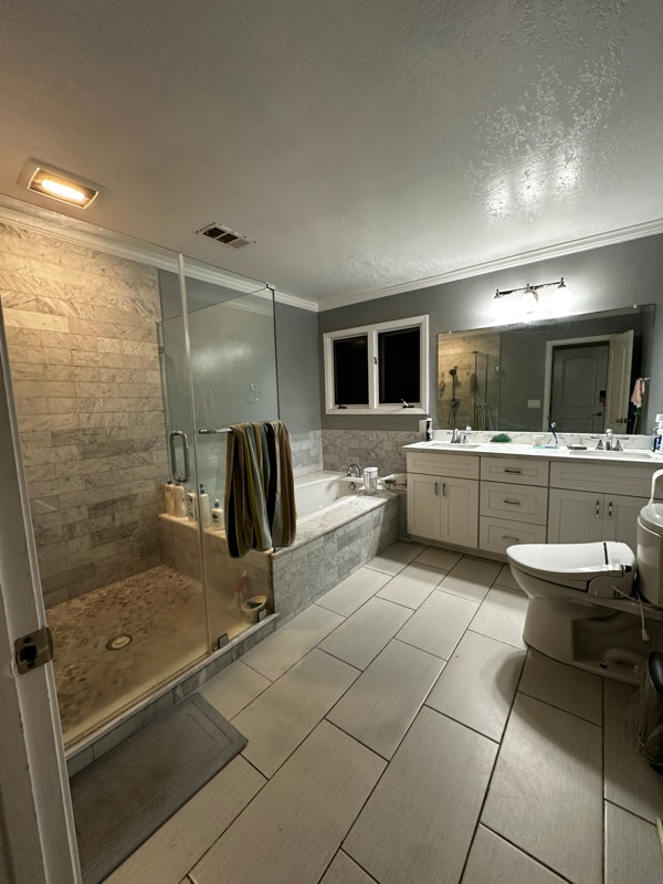 Building Photo - 993 Contra Costa Dr