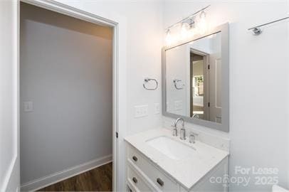 Building Photo - 805 Rodey Ave