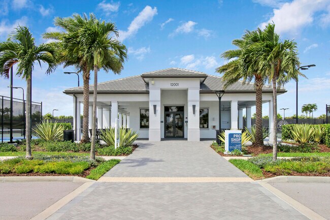 Building Photo - 13439 SW River Rock Rd