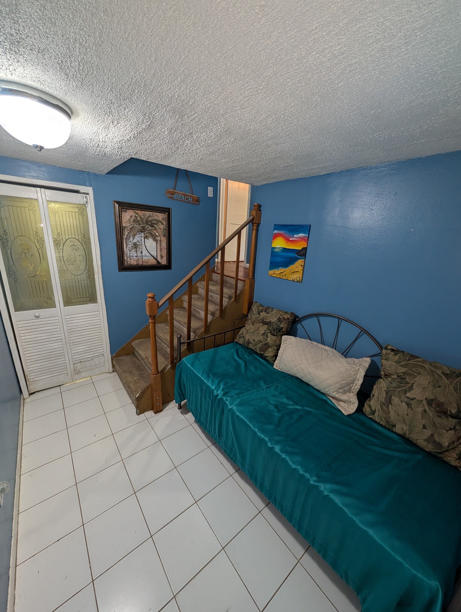 Building Photo - 4310 Edgedale Dr